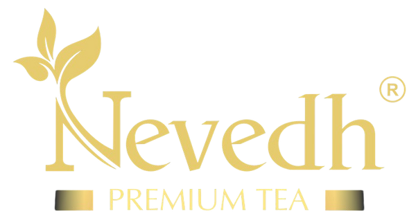 Nevedh Tea